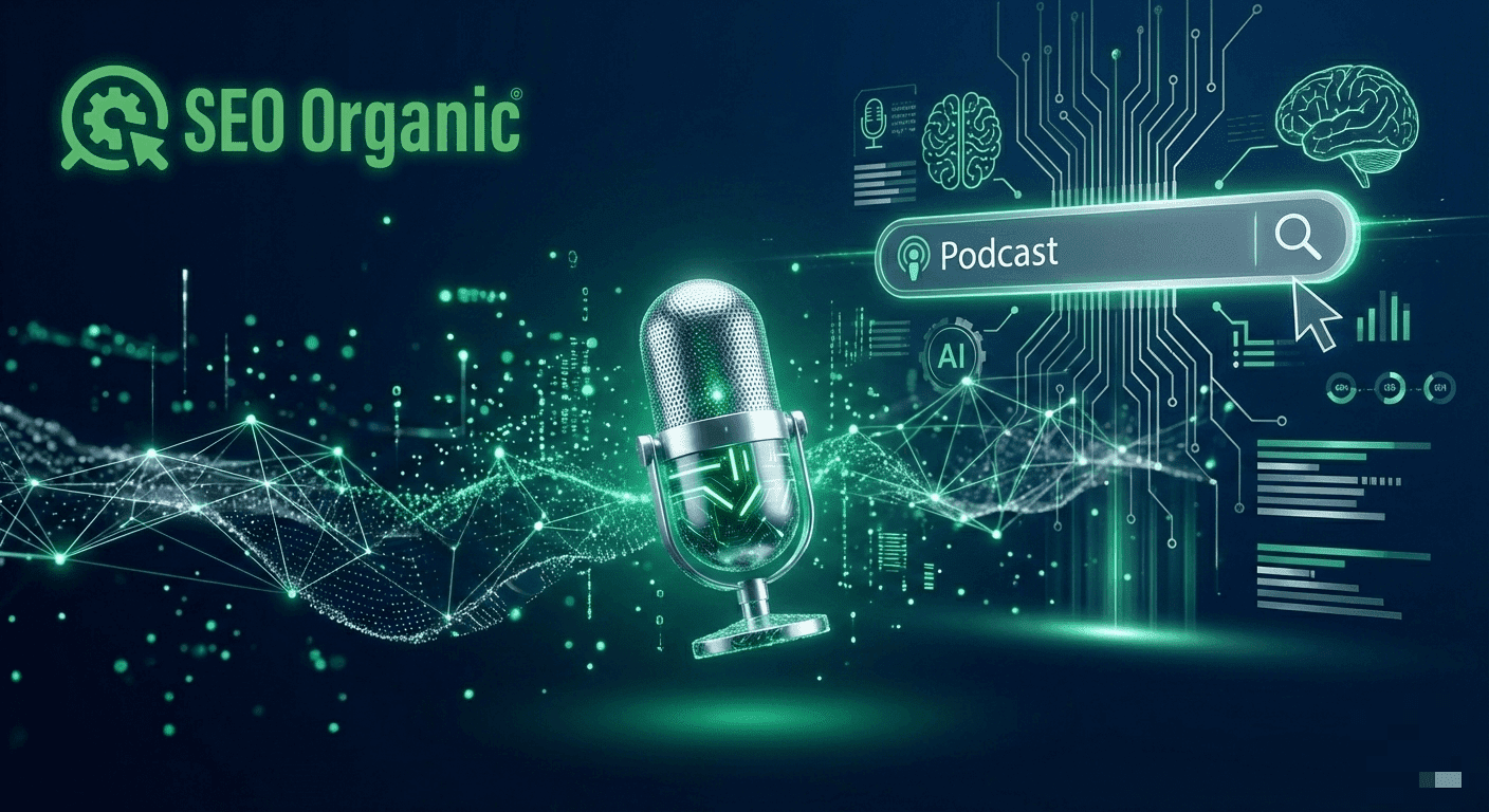 كيف تبدأ إنتاج البودكاست من الصفر؟