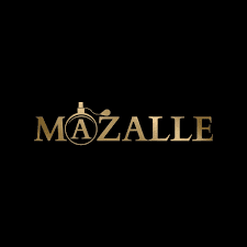 تحسين سيو متجر Mazalle - سيو ووردبريس