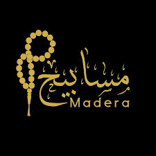 تحسين سيو مسابيح ماديرا تحسين سيو سلة