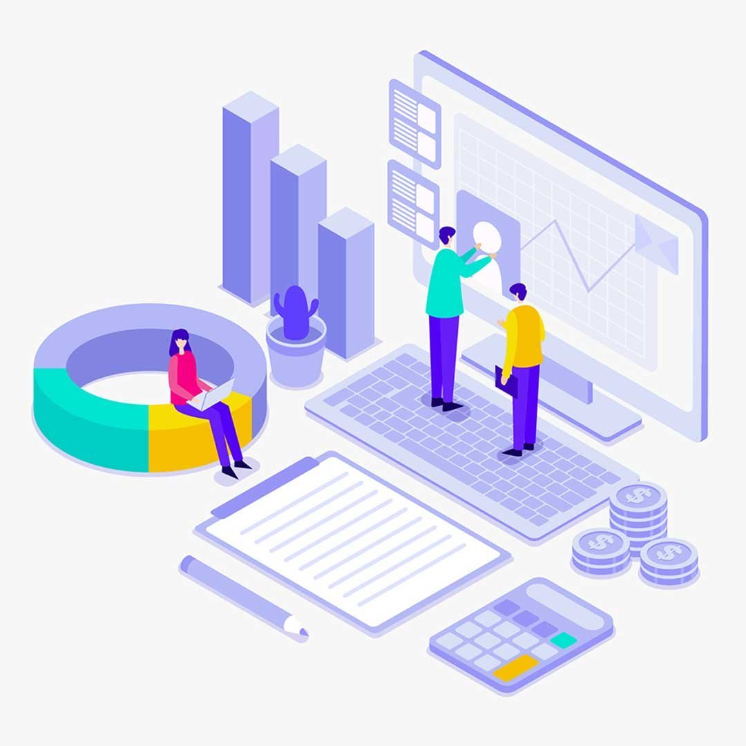 سياسة الخصوصية سيو اورجانيك - سيو سلة - أفضل شركة سيو - افضل اخصائي سيو - خمسات- اخصائي - باقات سيو شهرية