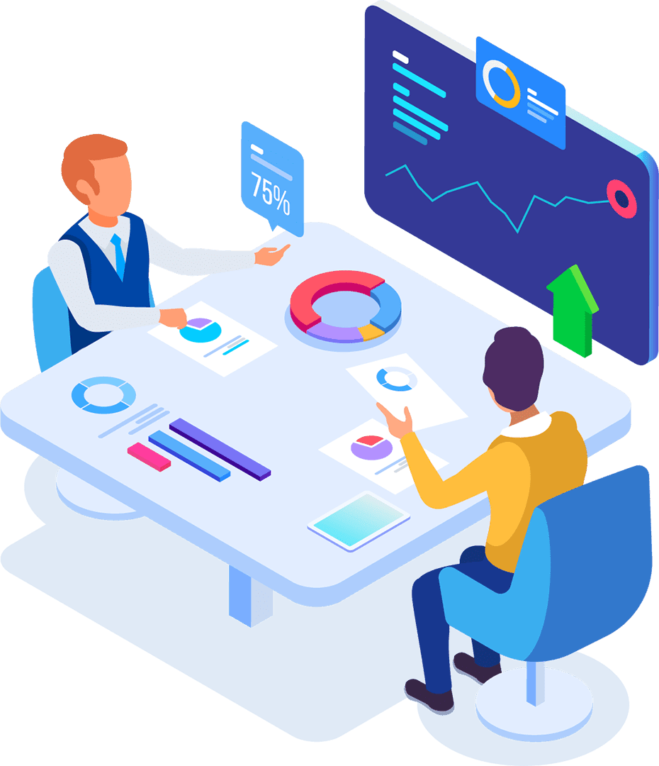 سياسة الخصوصية - سيو اورجانيك - سيو سلة - أفضل شركة سيو - افضل اخصائي سيو - خمسات- اخصائي - باقات سيو شهرية