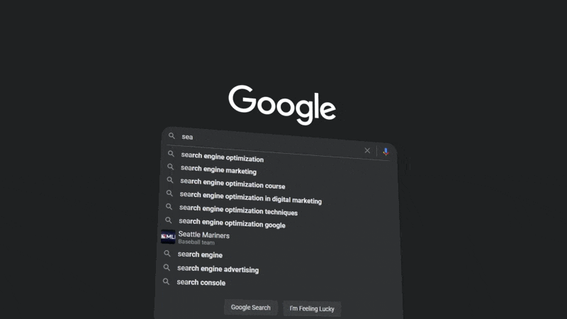 متجر سيو أورجانيك 