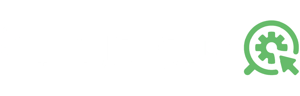 سيو اورجانيك