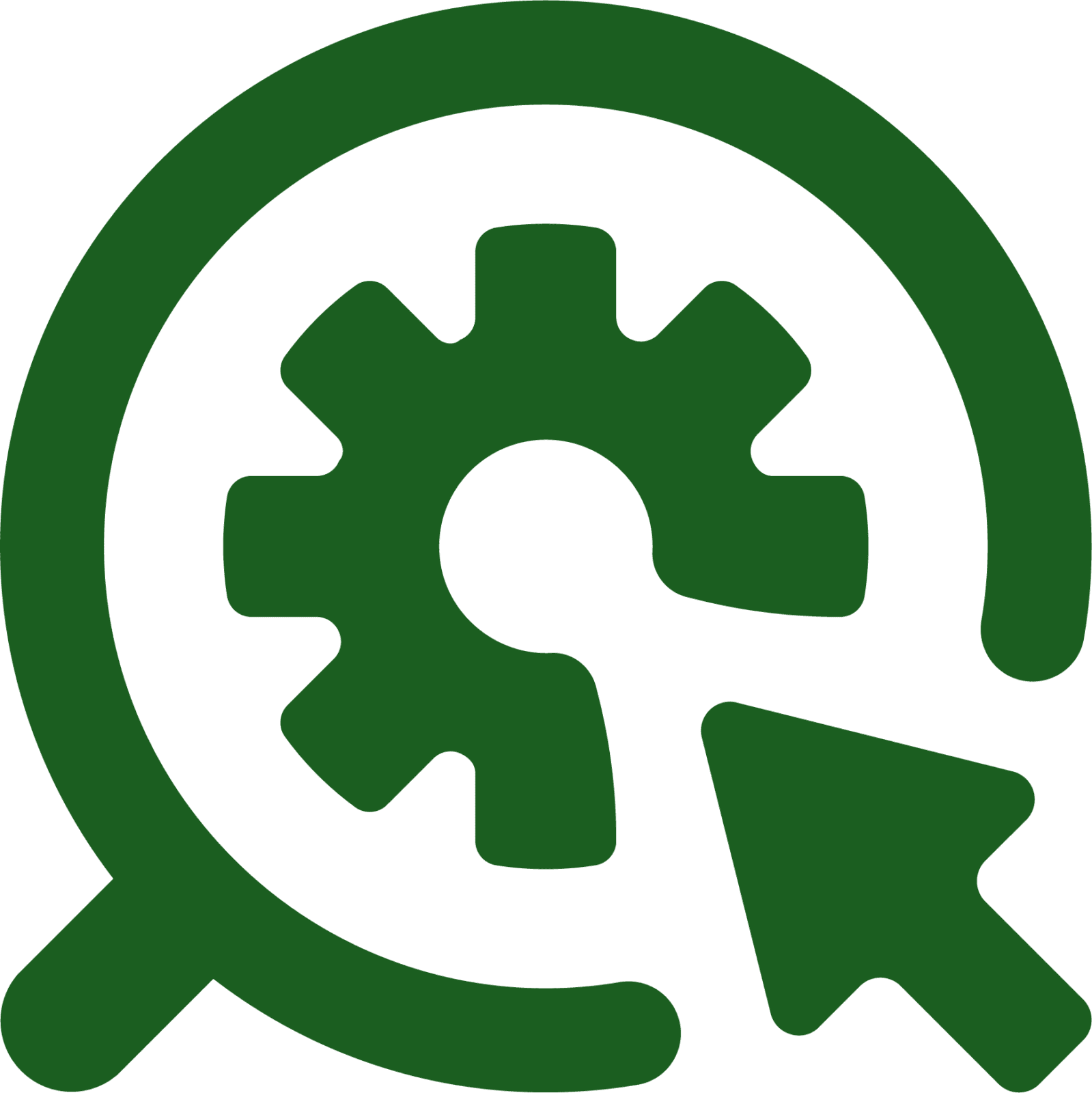 سيو اورجانيك - سيو سلة - أفضل شركة سيو - افضل اخصائي سيو