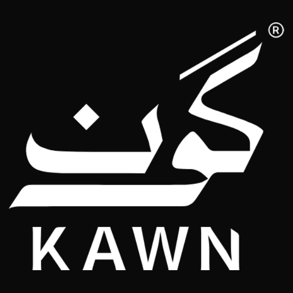 متجر كون