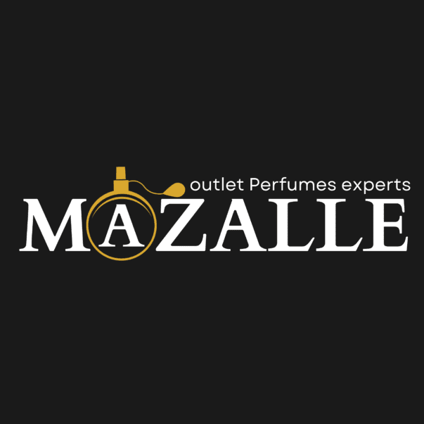 ramadan-mazalle-logo-600x156(1)
