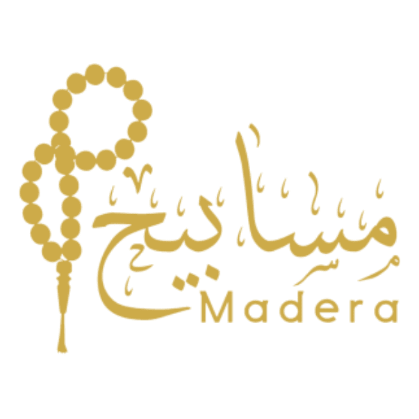 سيو اورجانيك - سيو سلة - أفضل شركة سيو - دراسة حالة متجر مسابيح