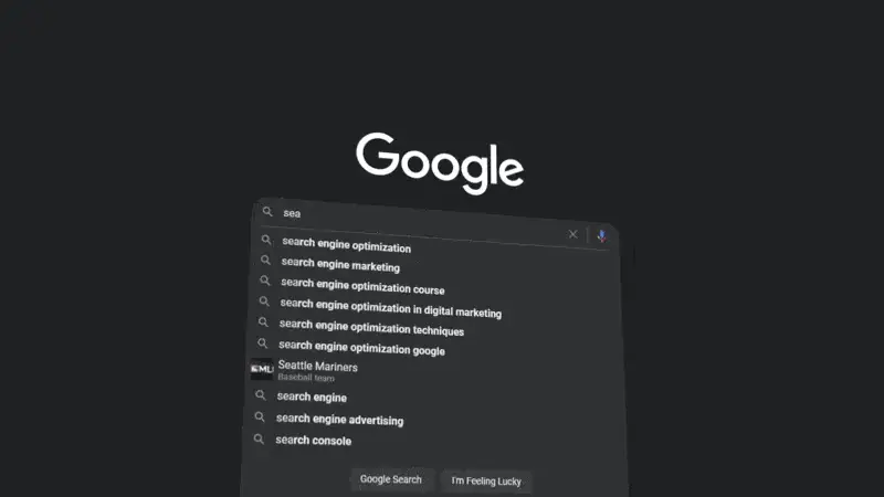 سيو اورجانيك